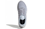 Кроссовки Adidas Duramo Sl (Женская размерная сетка)