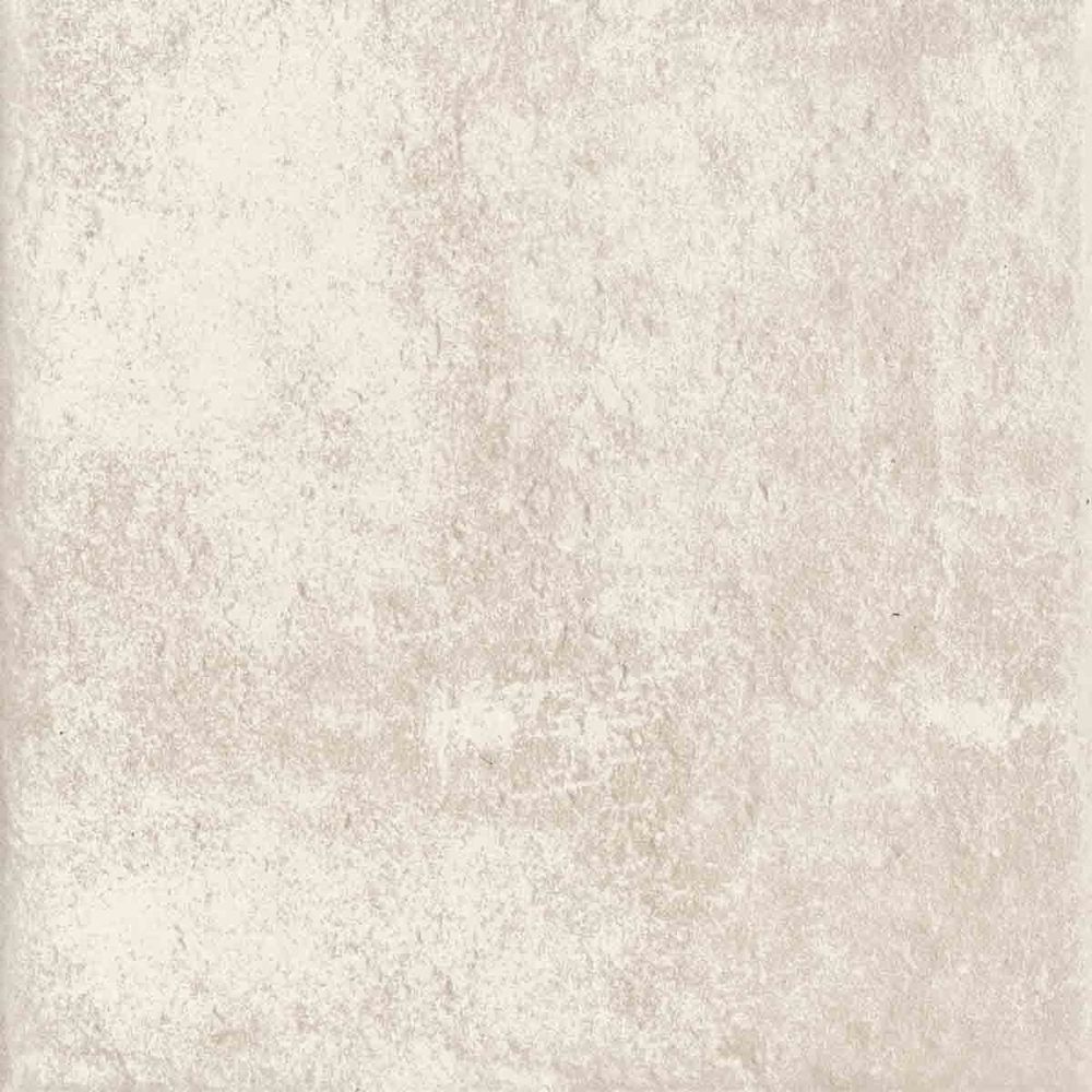 Paradyz Scandiano Beige - Плитка напольная стандарт 300x300