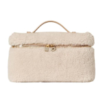 Сумки Loro Piana ExtraPocket L19 /, FAM7118-B2PQ