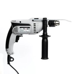 Дрель ударная ИНТЕРСКОЛ ДУ-13/780ЭР