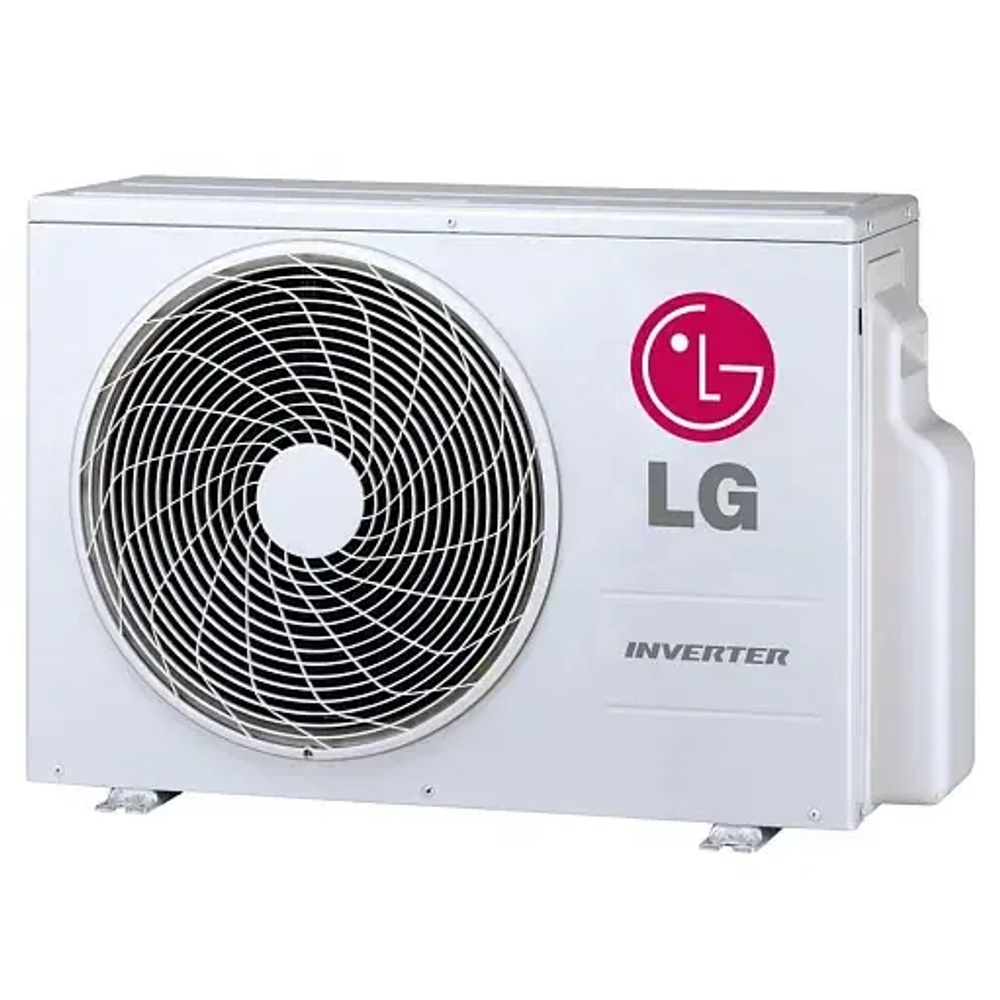 LG MU2R17.UL0 / PM09SP.NSJx2