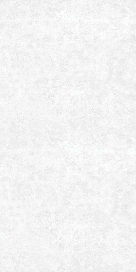 Керамогранит A0YB AA0H 1M Rio White Matt Rectified