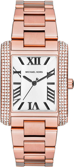 Наручные часы Michael Kors MK3255