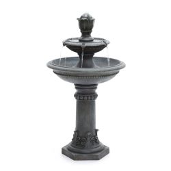 Waterfall Фонтан ''Классика'