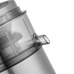 Соковыжималка электрическая Blackton BT J2110