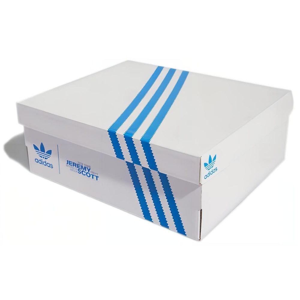 Кроссовки Adidas Originals, GX9445