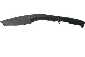 Extrema Ratio 170KH - Нож-мачете "Кукри"