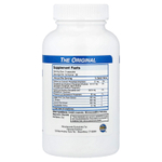 Absolute Nutrition, Thyroid T-3™, оригинальная формула, 60 капсул