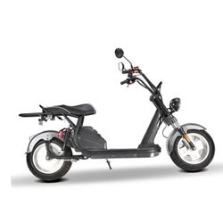 Электрический мотоцикл super pro vrs619