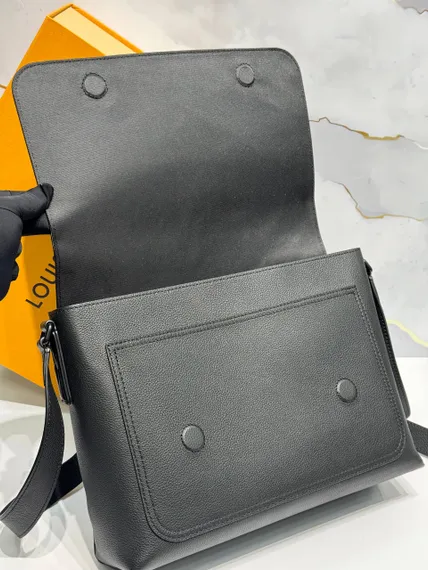 Мужской Speed Messenger Louis Vuitton