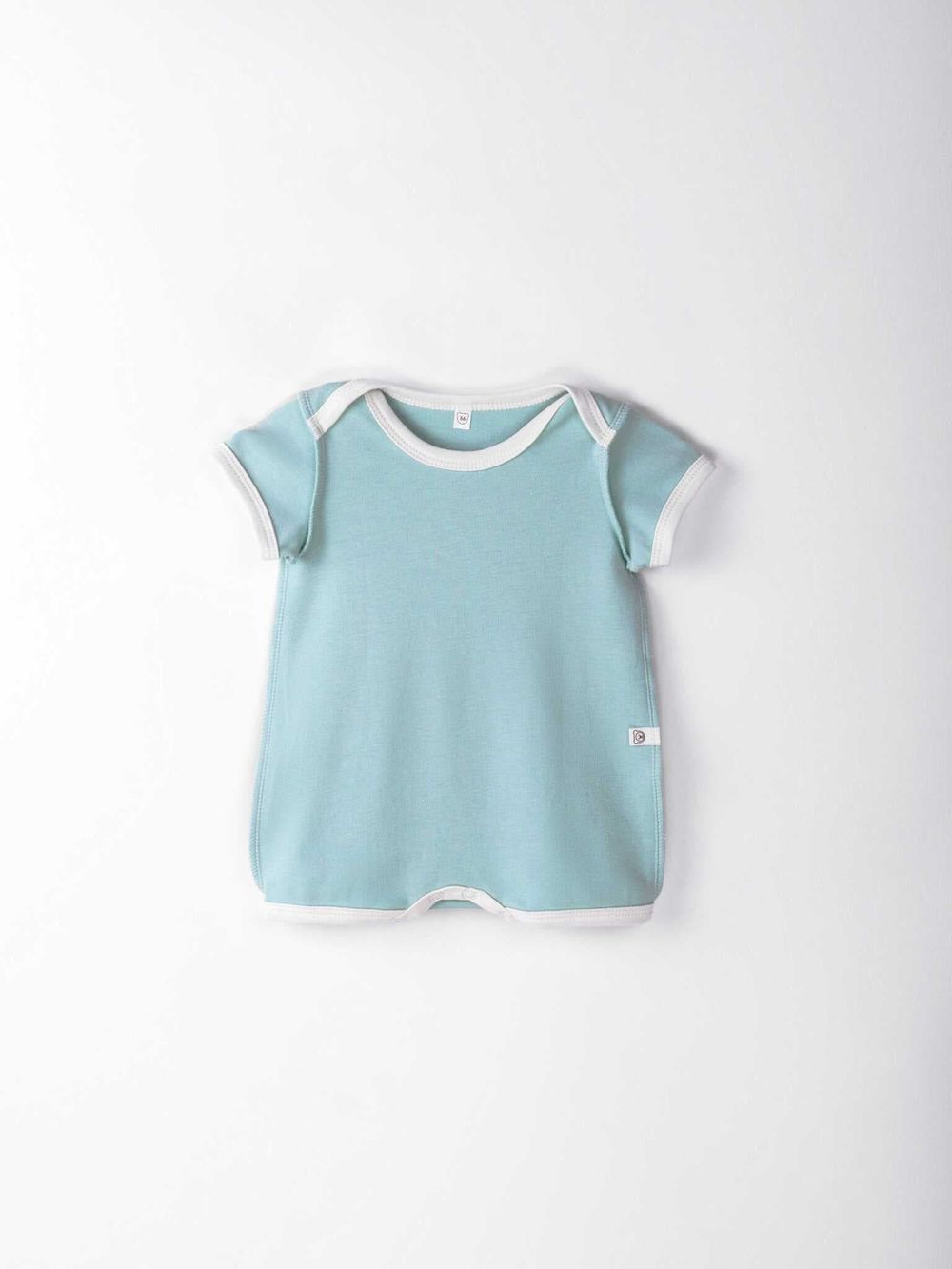 Предметное