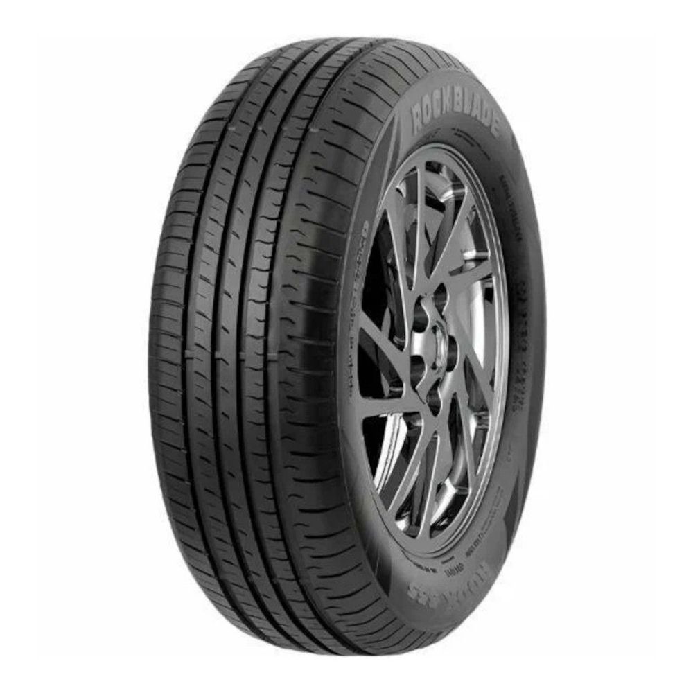 RockBlade  185/55/16  V 87 ROCK 555  XL