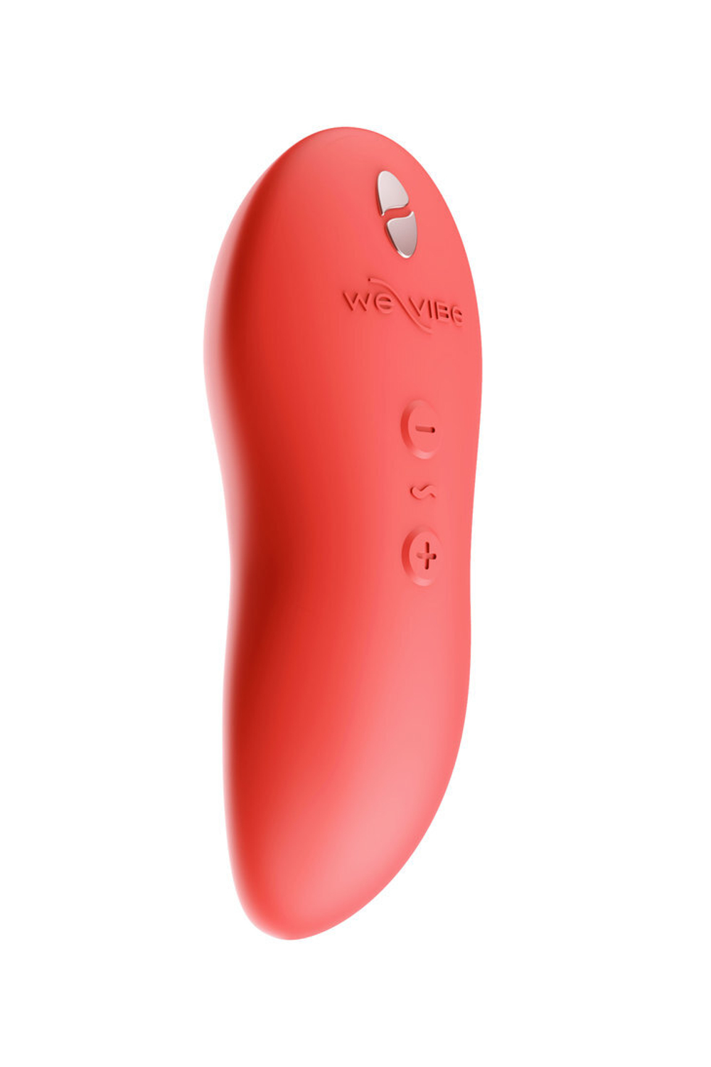 We-Vibe Touch X - Клиторальный вибратор