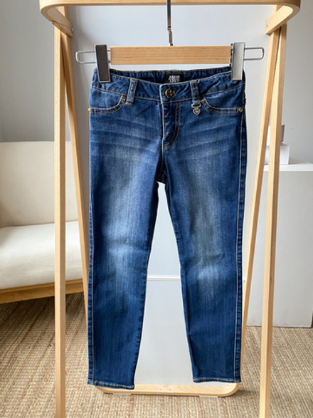 Джинсы Armani, 116