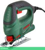 Электролобзик Bosch PST 650 (0.603.3A0.720)