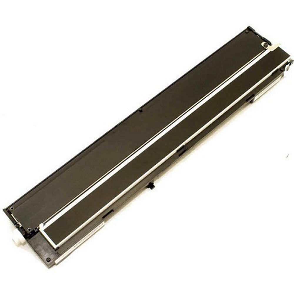 Запчасть  HP C8569-60001