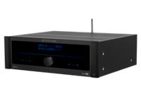 Emotiva MR-1L
