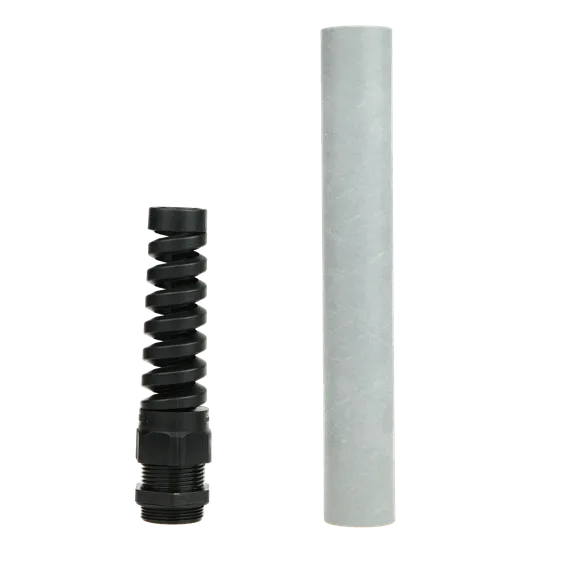 Муфта позиционирования PM-125/STM-120 07218