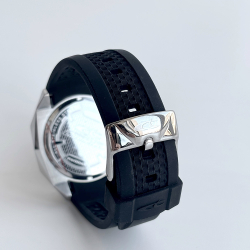 Chronotech RW0049