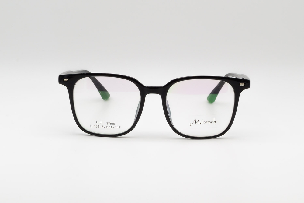 Изг.оправы Melorsch L-136 C1