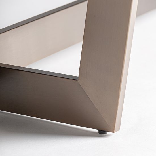 Обеденный стол Tremp Испания