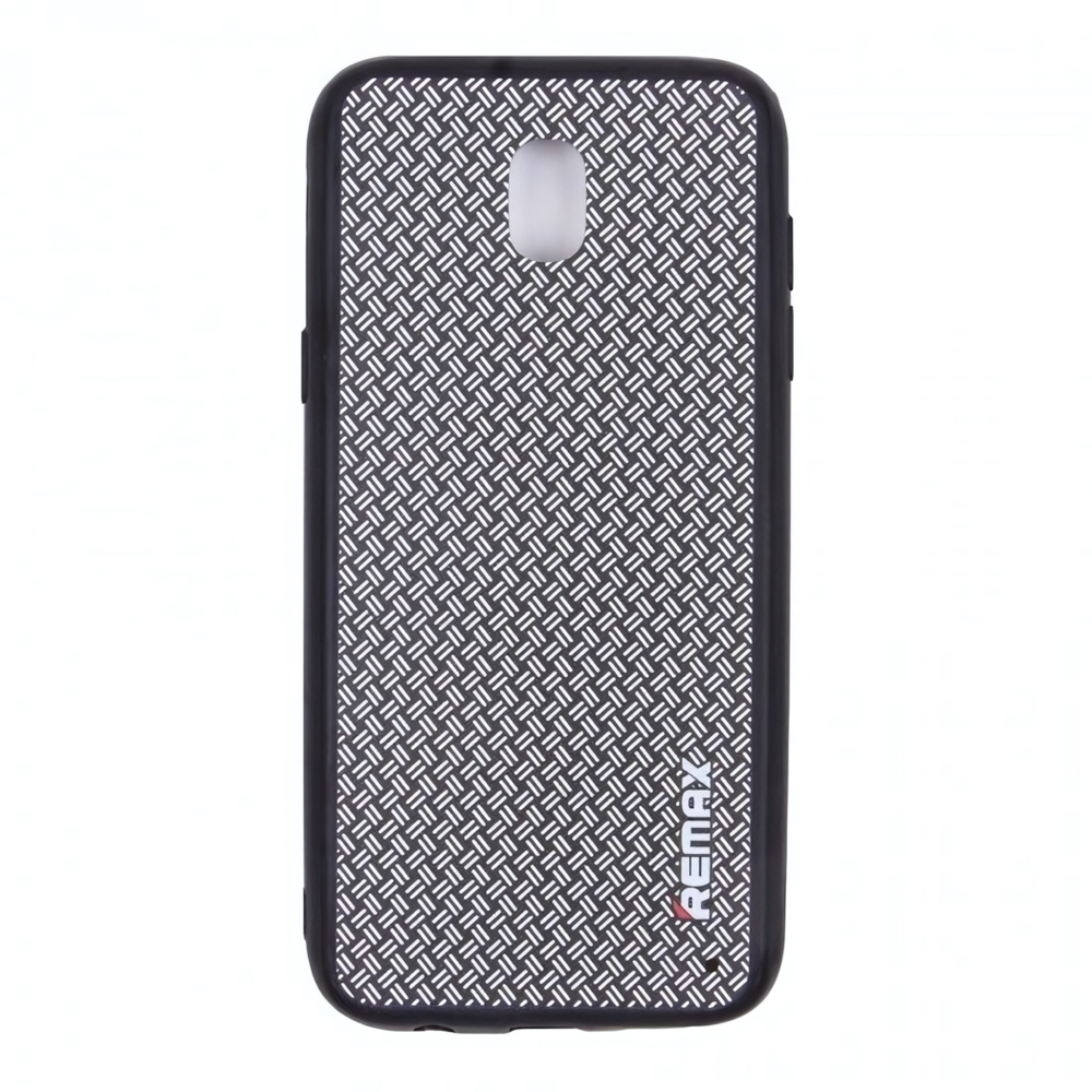 Чехол Remax для Samsung Galaxy J5 (2017), 010166