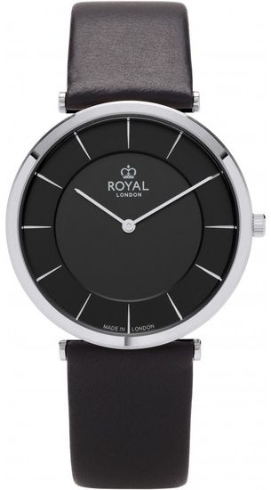Мужские часы Royal London 41459-01