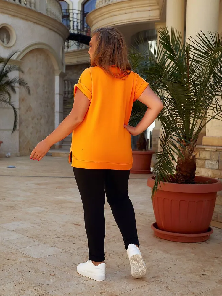 Костюм УК-5209 Fabrika