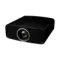 JVC DLA-NZ700B Black