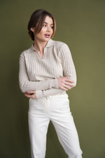 Джемпер женский 335