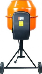 Бетоносмеситель Sturm CM20160CI