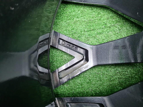 Диск Комплект дисков R20 Changan Uni-T (2020-н.в.)