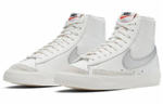 Кроссовки Nike Blazer (Женская размерная сетка)