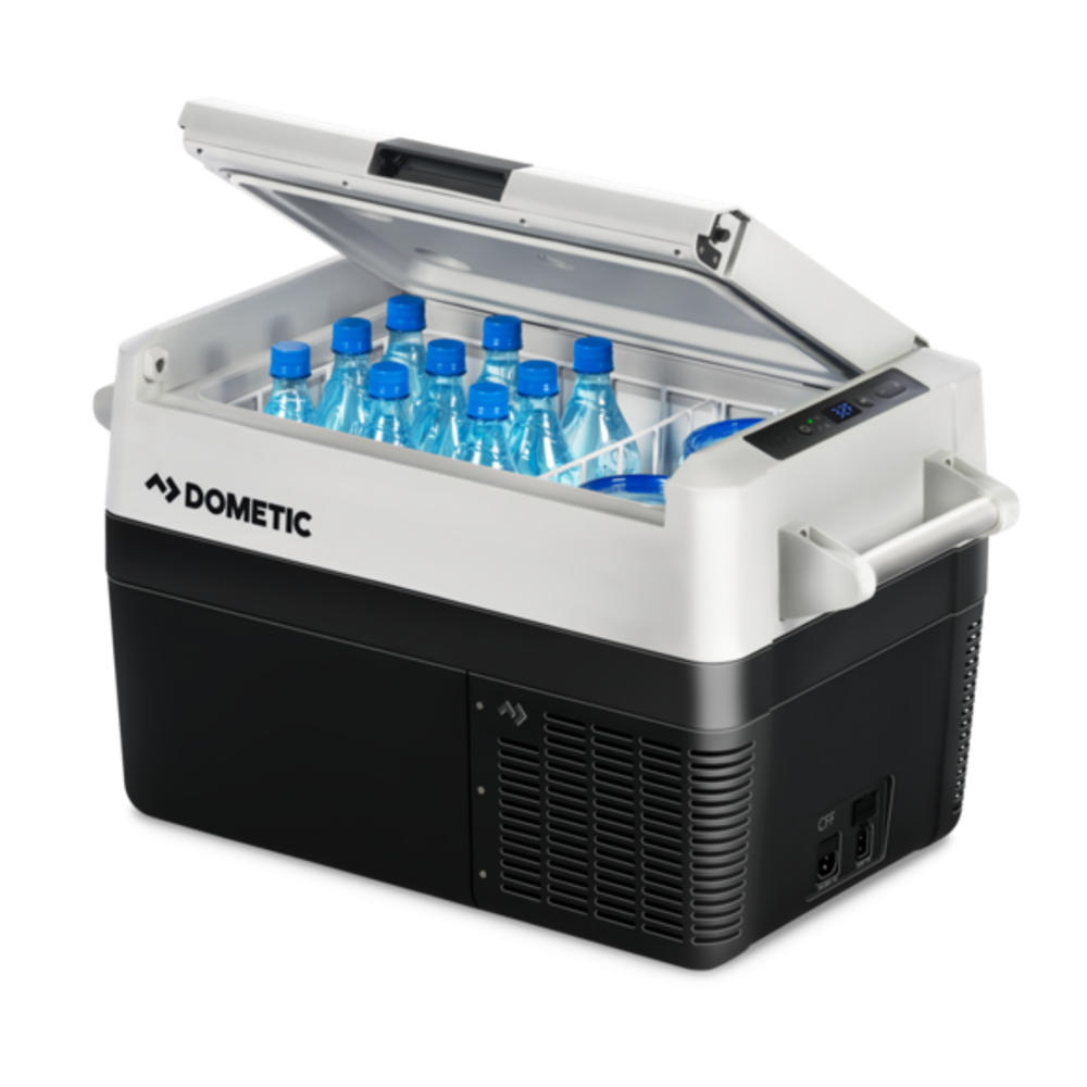 Автохолодильник компрессорный Dometic CoolFreeze CFF 35