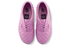 Opening Ceremony X Vans Authentic
