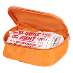 Дорожный набор автомобилиста "Экстра" AIRLINE ANA-07