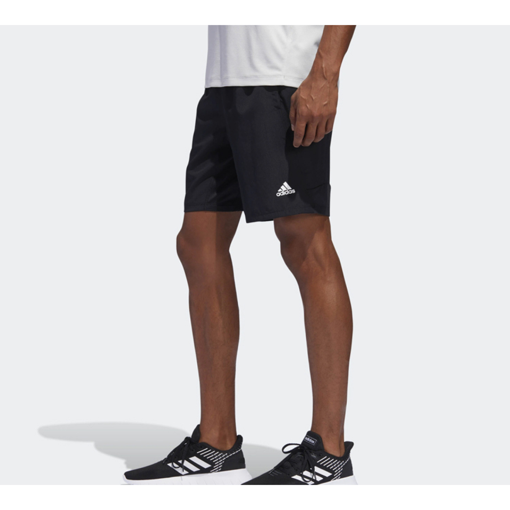 Шорты Adidas 4Krft, DU1577