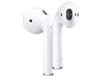 Наушники Airpods 2