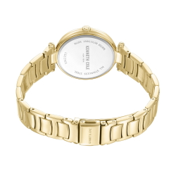 Kenneth Cole KCWLG2236303