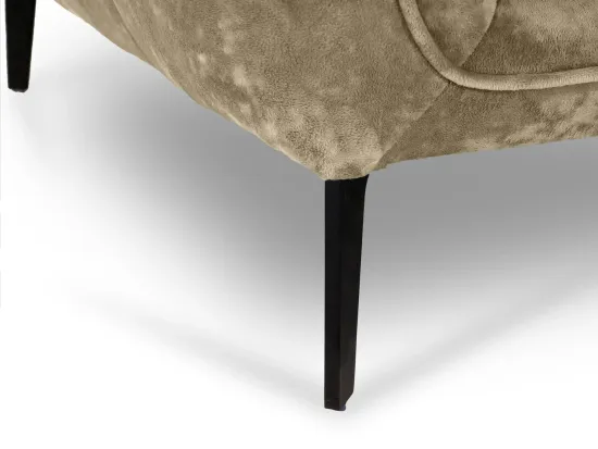 Диван Amsterdam трёхместный 786594