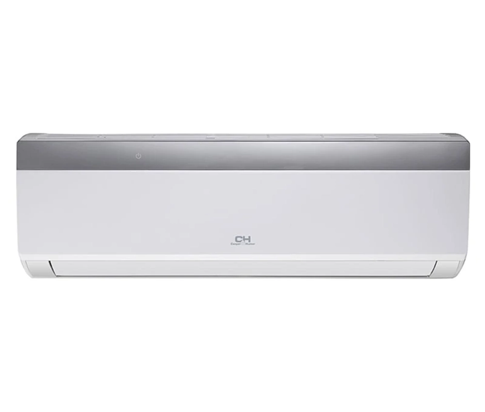 Cooper&Hunter CH-S24FTXTB2S-NG