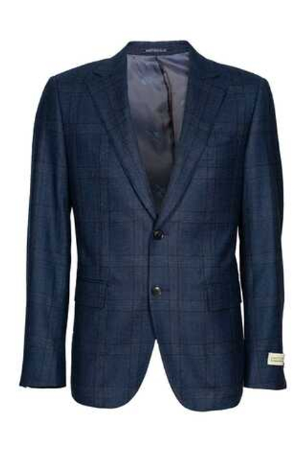 Пиджак SARTORIA CLUB