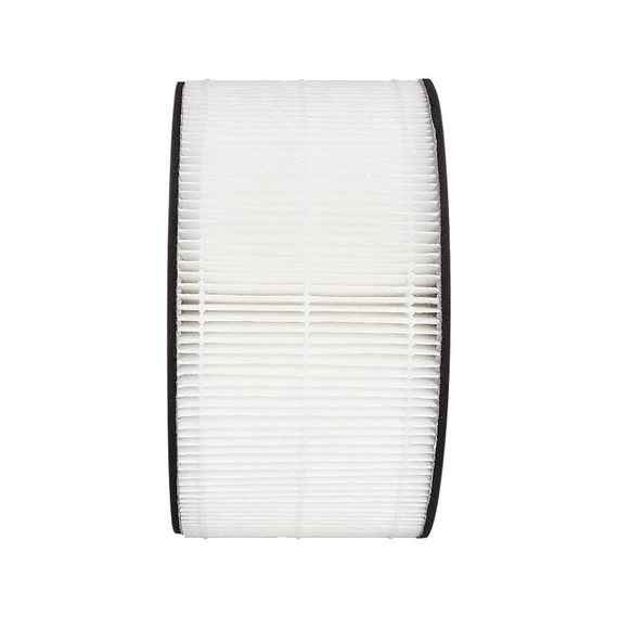 Очиститель воздуха приточный Ballu ONEAIR ASP-130