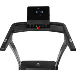 Беговая дорожка Titanium Masters Physiotech A260