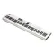 Arturia KeyLab Essential 88 mk3 White