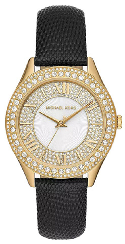 Женские наручные часы Michael Kors MK2988