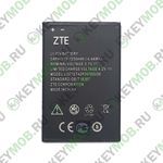 Батарея для ZTE A5/A5 Pro/AF3/A3/AF5 (Li3712T42P3H765039)