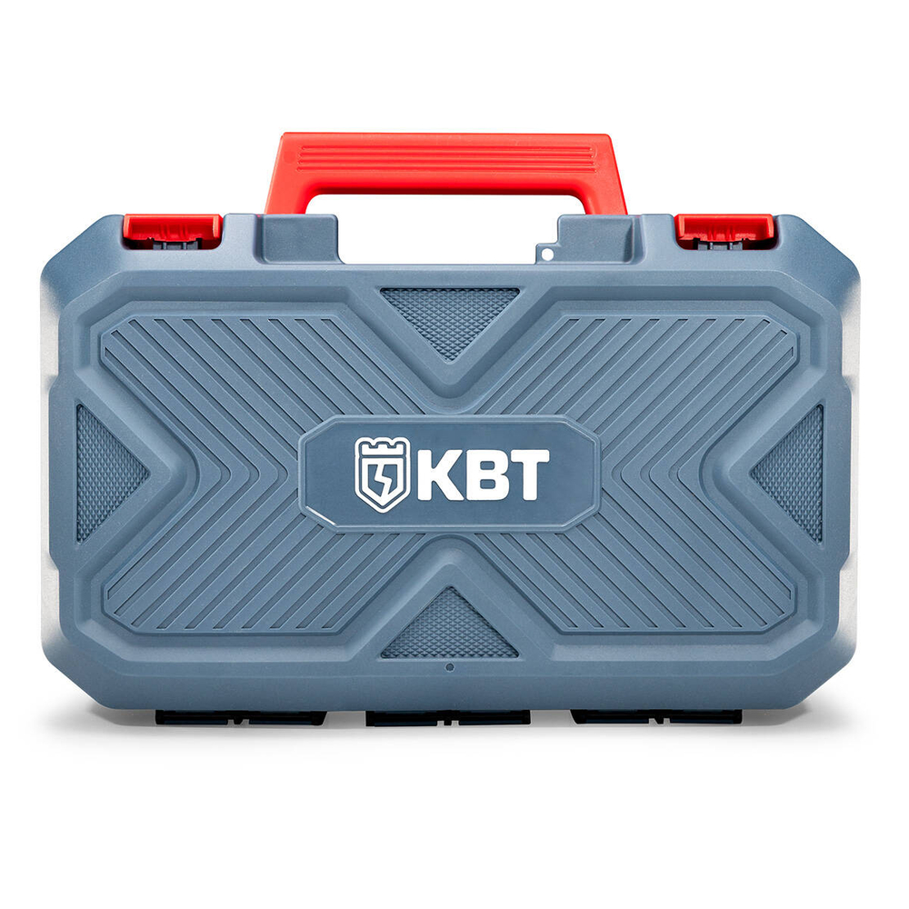 db-20-13_userpack_2_479787643.jpg