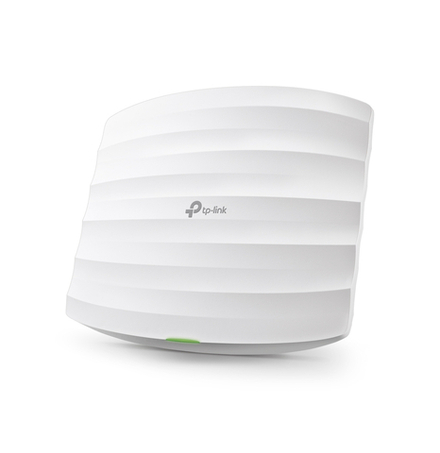 Точка доступа TP-Link Omada EAP265 HD