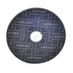 Круг зачистной по металлу A24 230х6,0х22,23 ГОСТ 52588-2011 Луга-Абразив